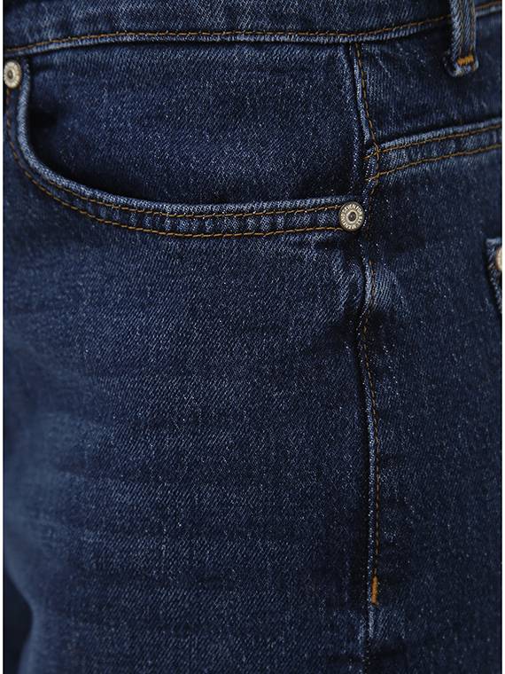7 FOR ALL MANKIND Jeans Shopping Online