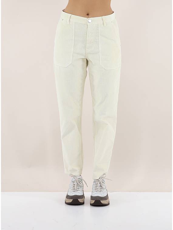 PINKO Jeans Affare Del Giorno
