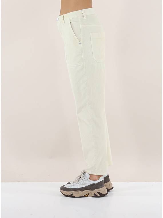 PINKO Jeans Affare Del Giorno