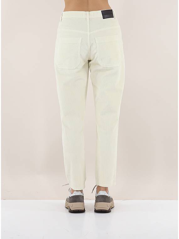 PINKO Jeans Affare Del Giorno