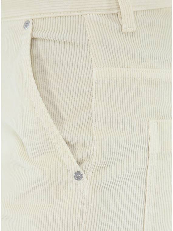 PINKO Jeans Affare Del Giorno