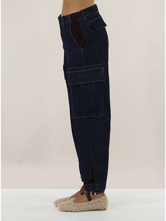 PINKO Jeans Prezzo Ridotto