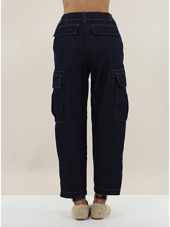 PINKO Jeans Prezzo Ridotto