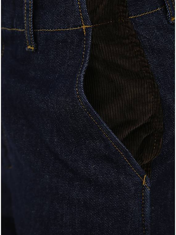 PINKO Jeans Prezzo Ridotto