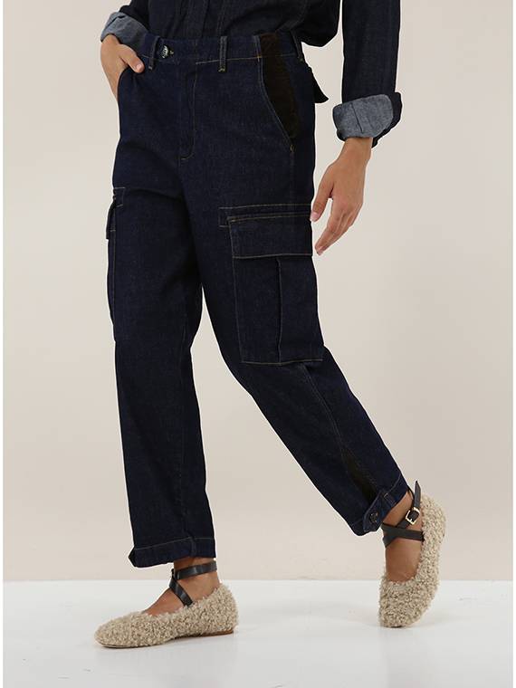 PINKO Jeans Prezzo Ridotto