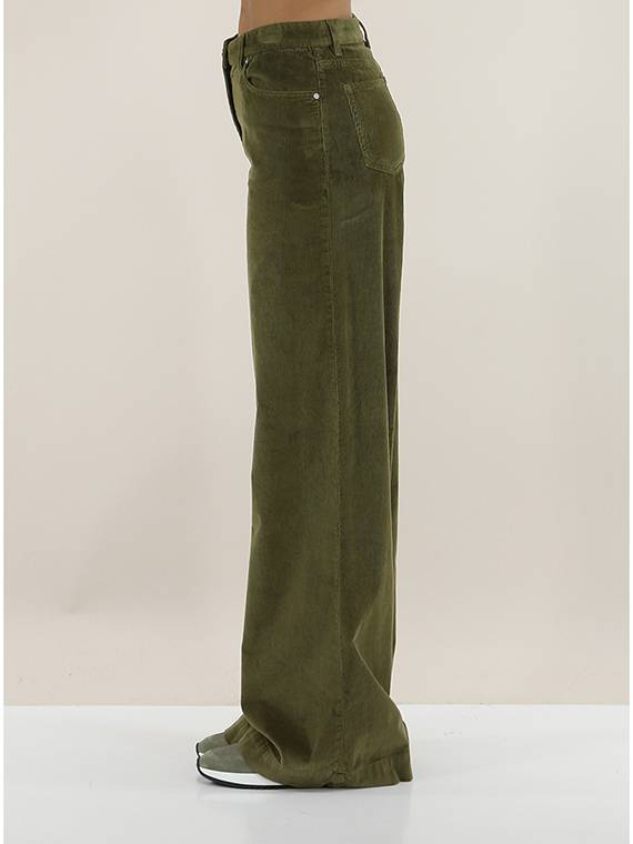 PINKO Jeans Sottocosto