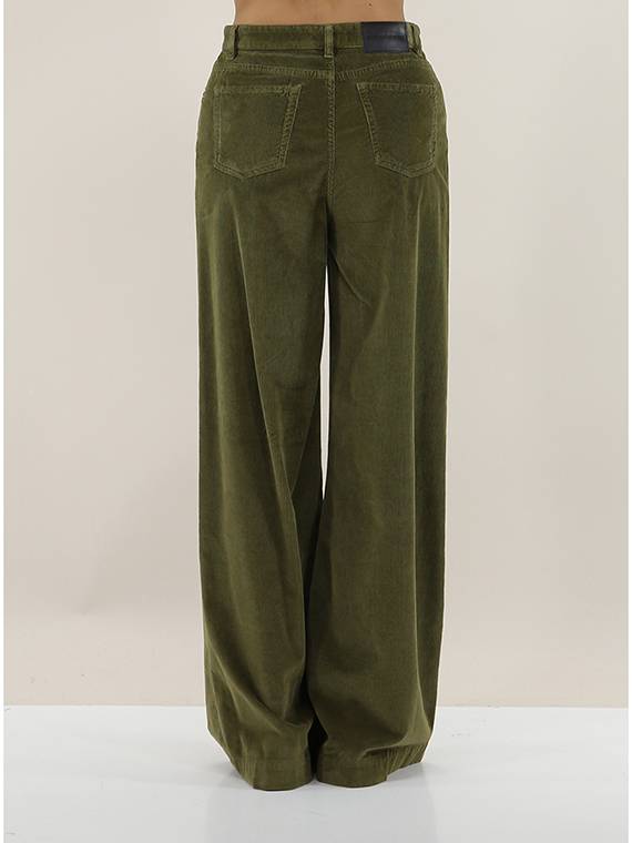 PINKO Jeans Sottocosto