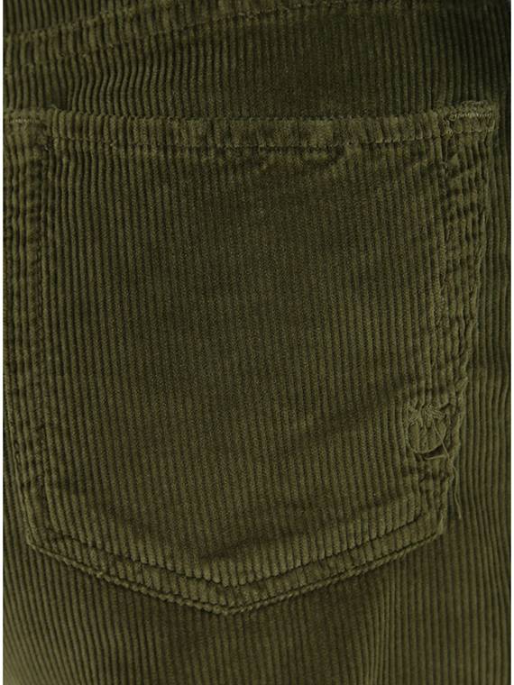 PINKO Jeans Sottocosto