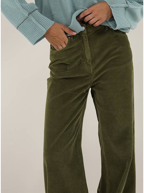PINKO Jeans Sottocosto