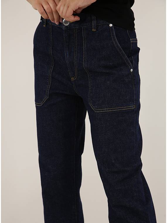 PINKO Jeans Convenienza