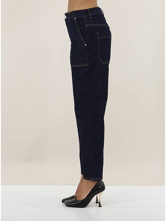 PINKO Jeans Convenienza