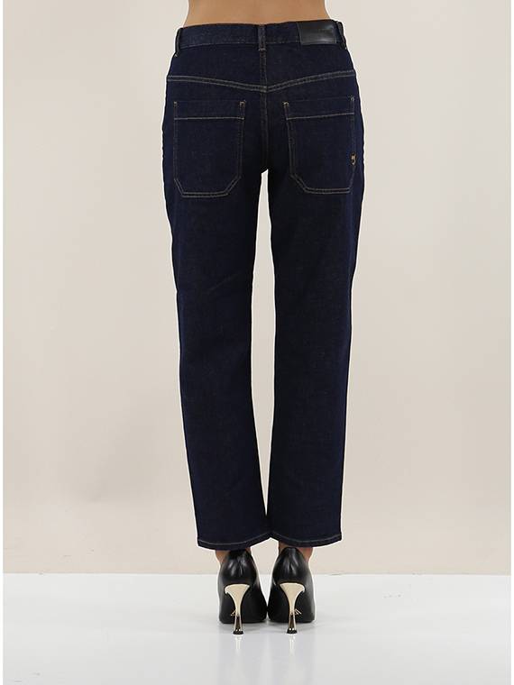 PINKO Jeans Convenienza