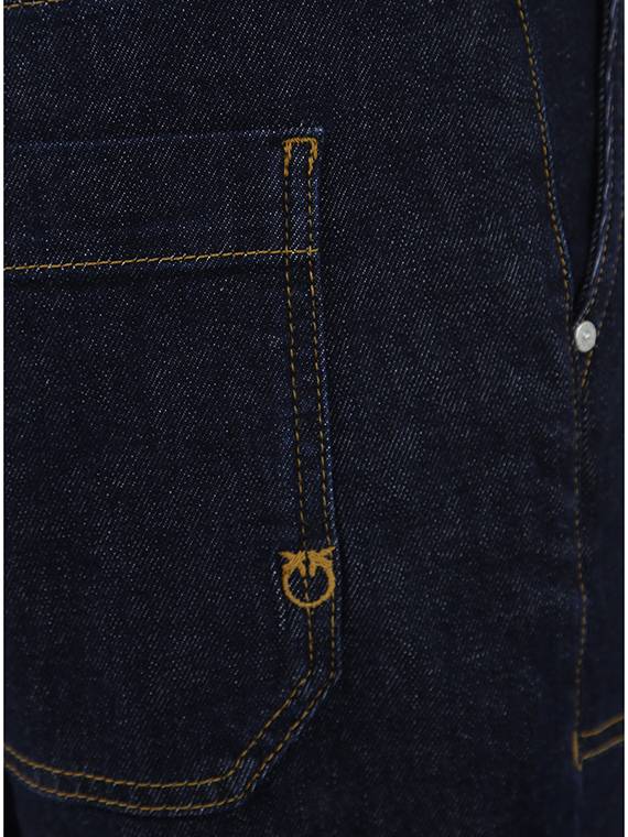 PINKO Jeans Convenienza