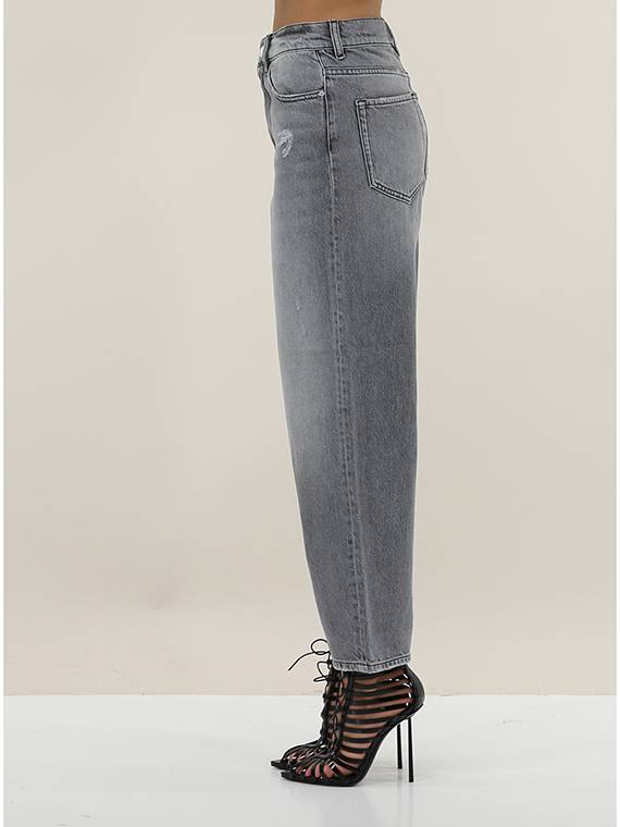 PINKO Jeans Novità