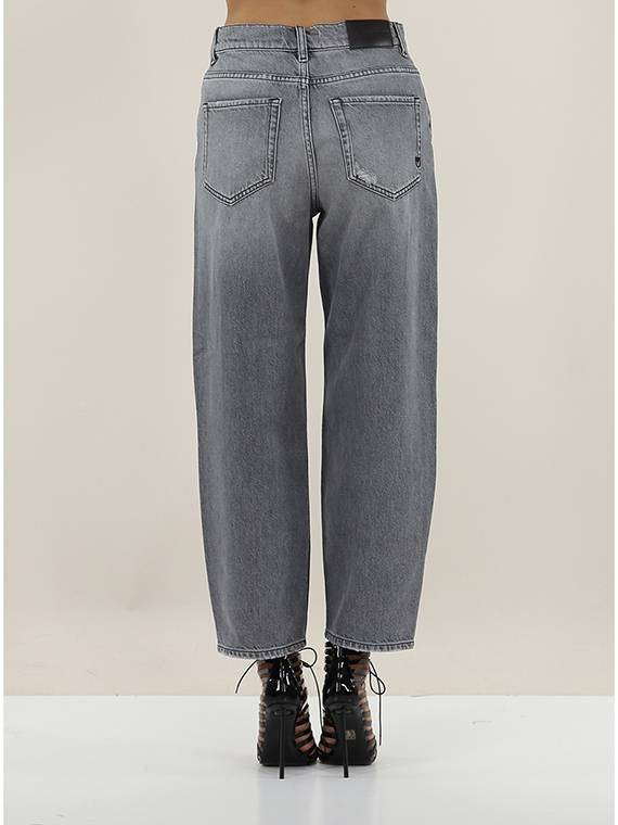 PINKO Jeans Novità