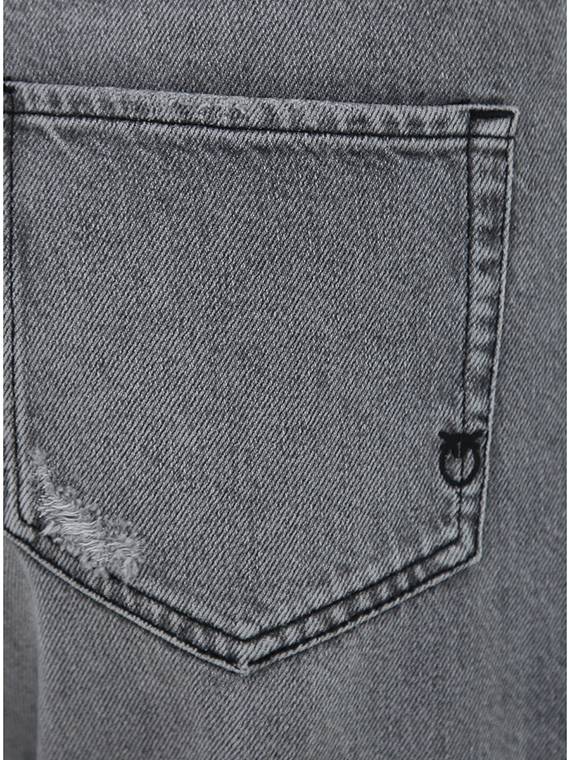 PINKO Jeans Novità