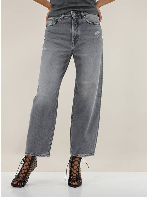 PINKO Jeans Novità