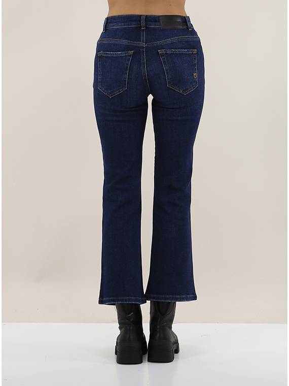 PINKO Jeans Presa