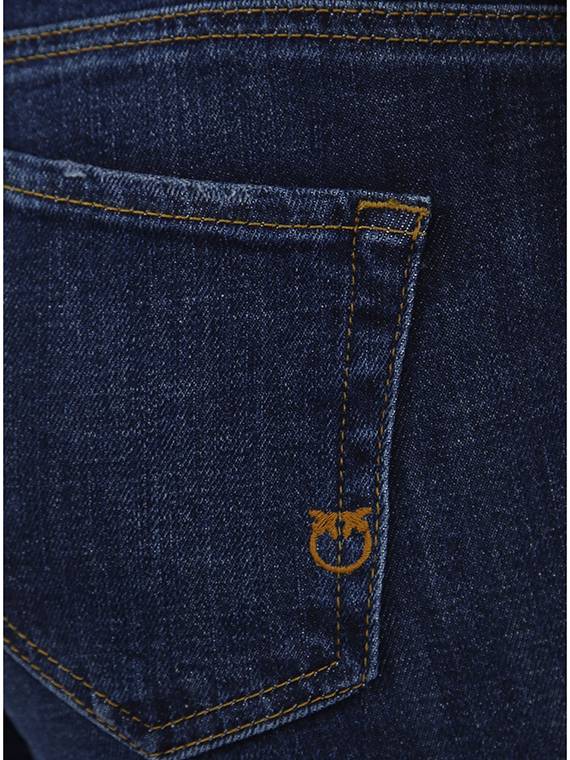 PINKO Jeans Presa