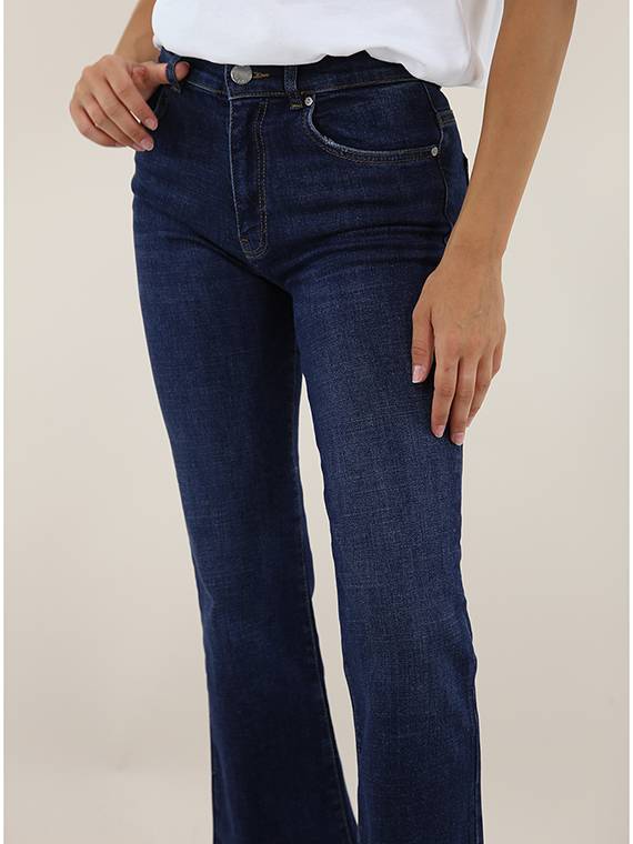 PINKO Jeans Presa