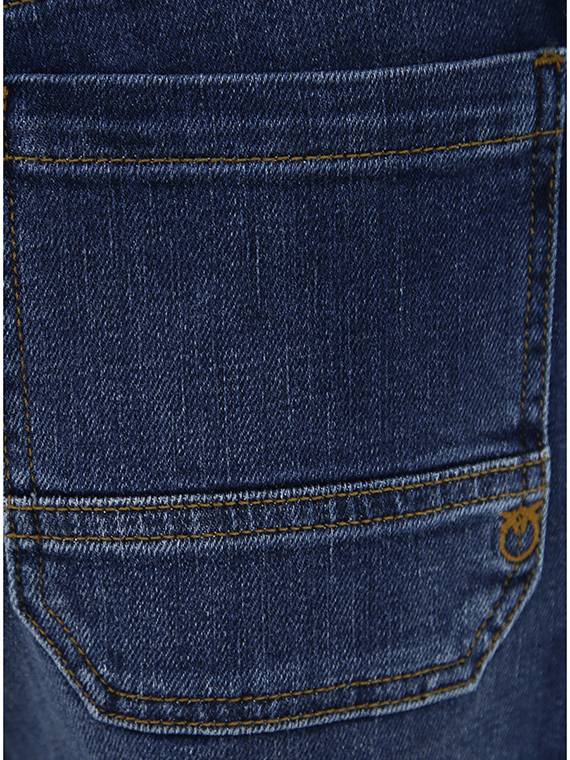 PINKO Jeans Sconto