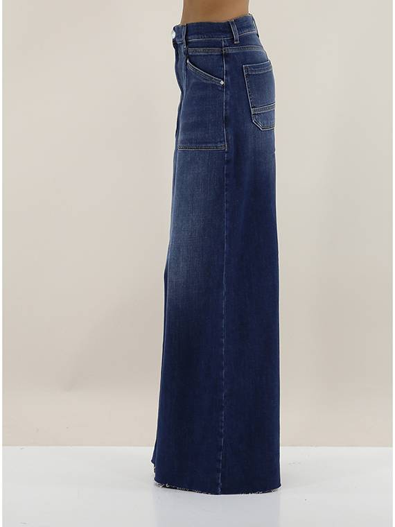 PINKO Jeans Sconto