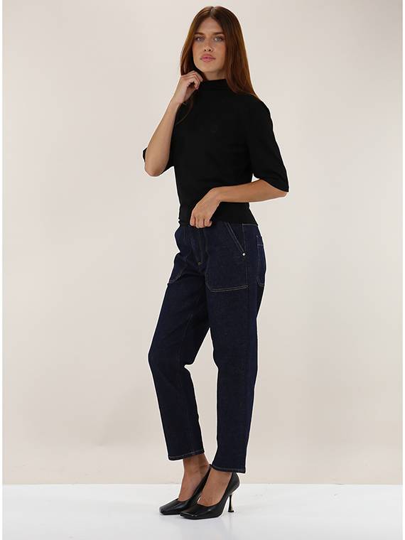 PINKO Maglia Offerta