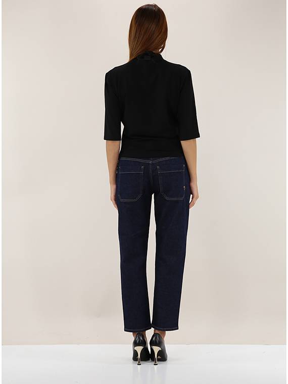 PINKO Maglia Offerta