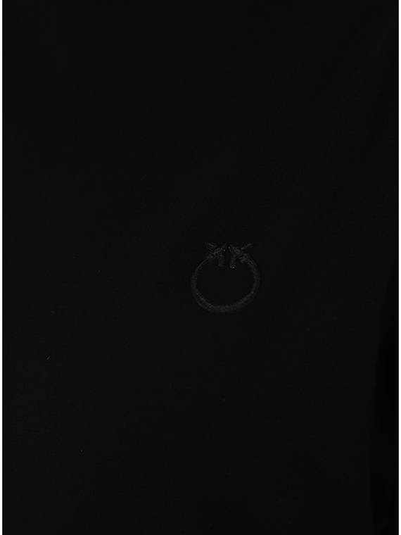 PINKO Maglia Offerta