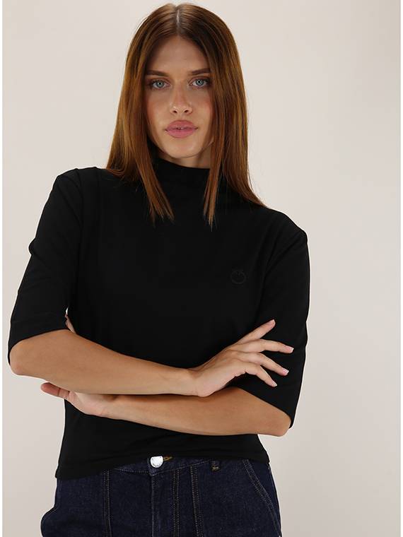 PINKO Maglia Offerta