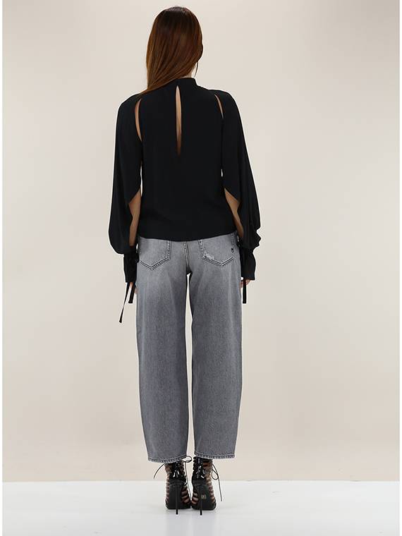 PINKO Camicia Economico
