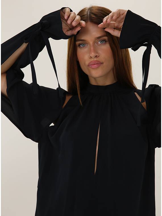 PINKO Camicia Economico