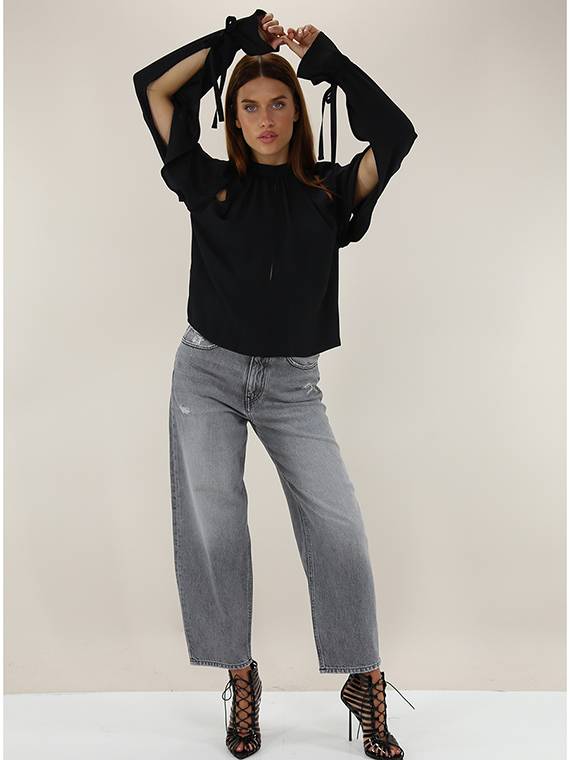 PINKO Camicia Economico