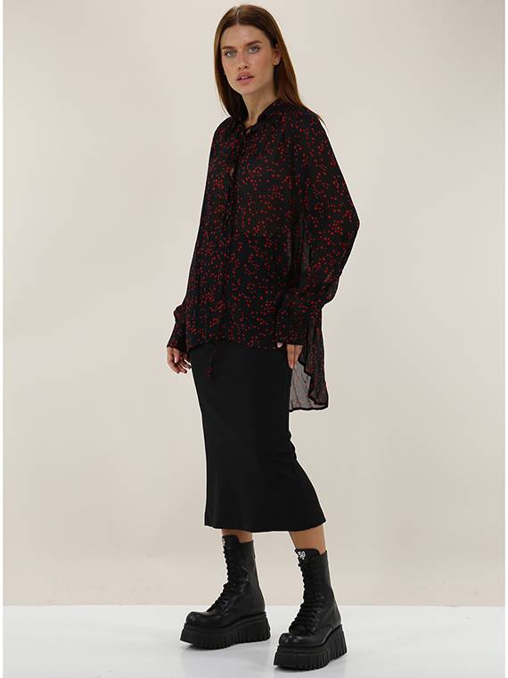 ANIYE BY Camicia Online