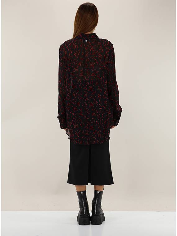 ANIYE BY Camicia Online