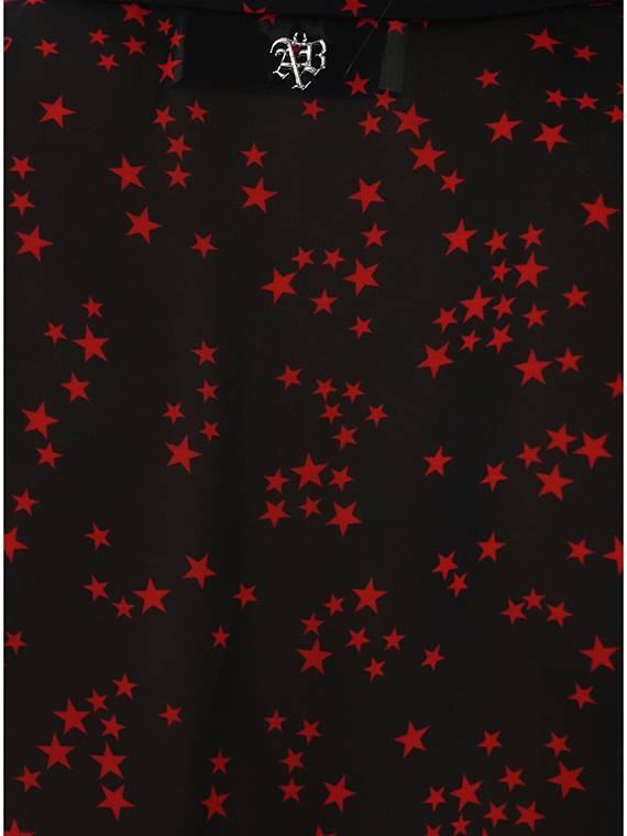 ANIYE BY Camicia Online