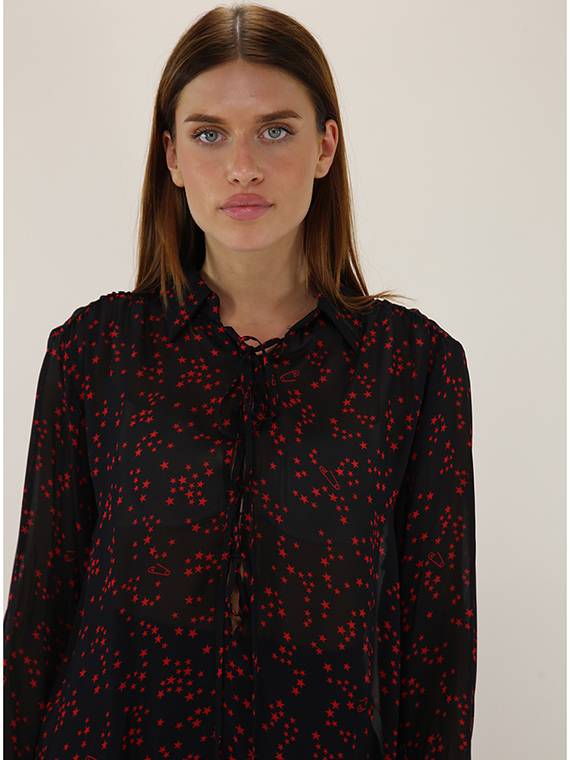 ANIYE BY Camicia Online