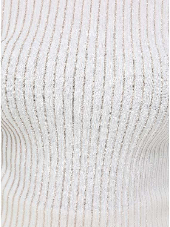 ELISABETTA FRANCHI Maglia Outlet