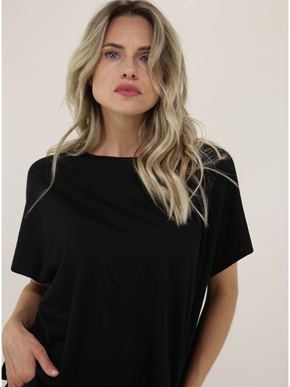 SEMICOUTURE Maglia Saldi