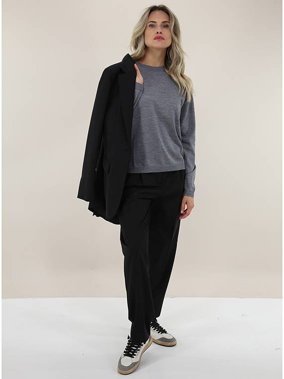 SEMICOUTURE Maglia Offerte