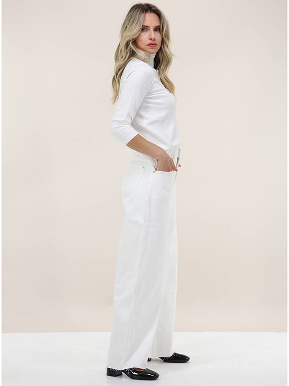 BLUGIRL Maglia Hotsell