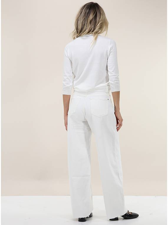 BLUGIRL Maglia Hotsell