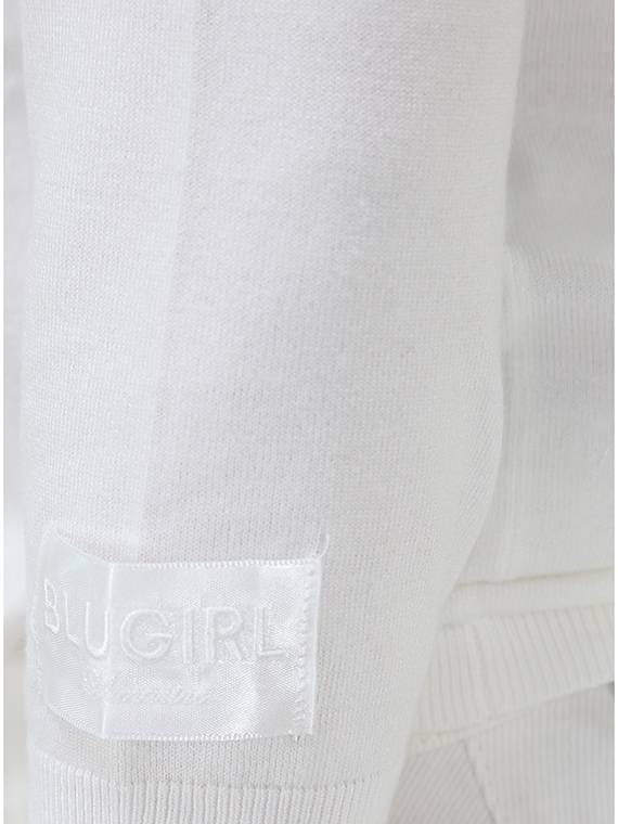 BLUGIRL Maglia Hotsell