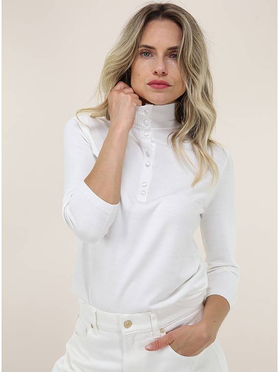 BLUGIRL Maglia Hotsell