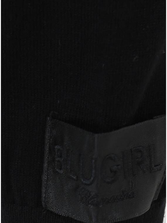 BLUGIRL Maglia Vendita Calda