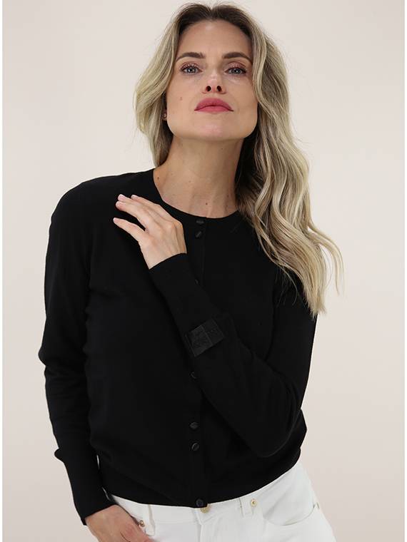 BLUGIRL Maglia Vendita Calda