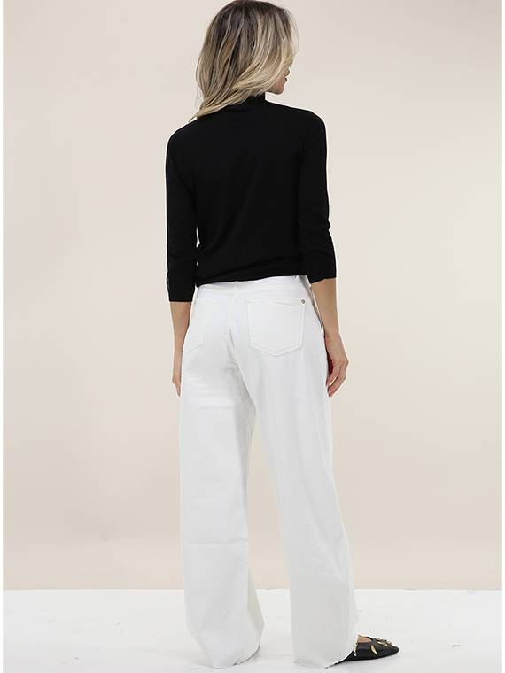 BLUGIRL Maglia Vendita Economica