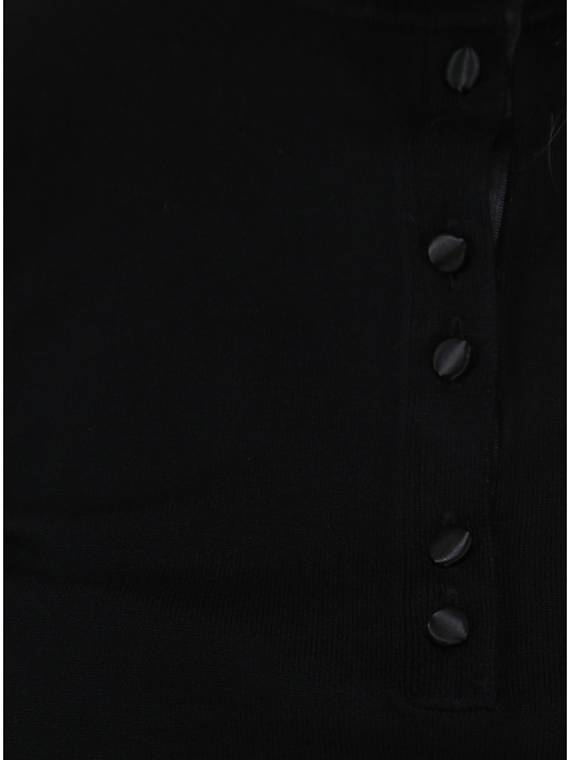 BLUGIRL Maglia Vendita Economica