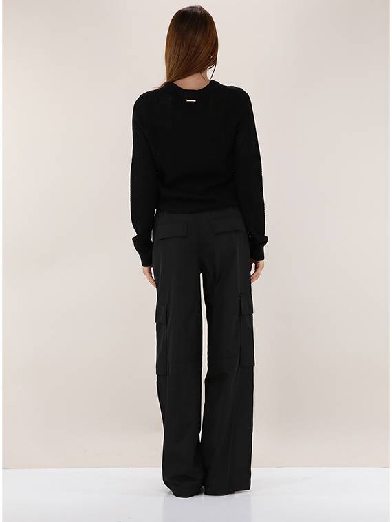 MICHAEL KORS Maglia Saldi Di Fabbrica