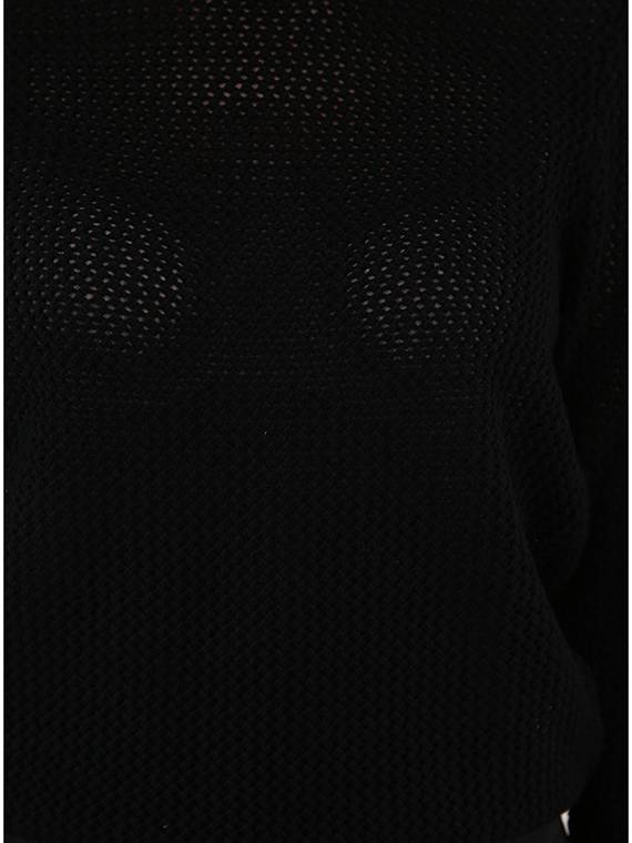MICHAEL KORS Maglia Saldi Di Fabbrica